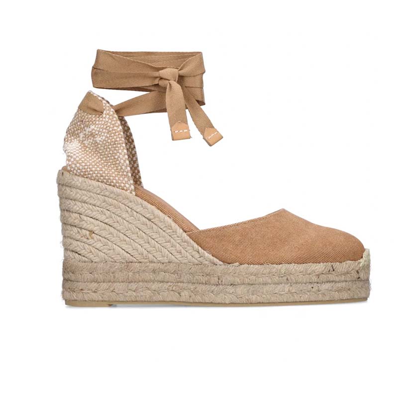 castaner carina 30 espadrilles