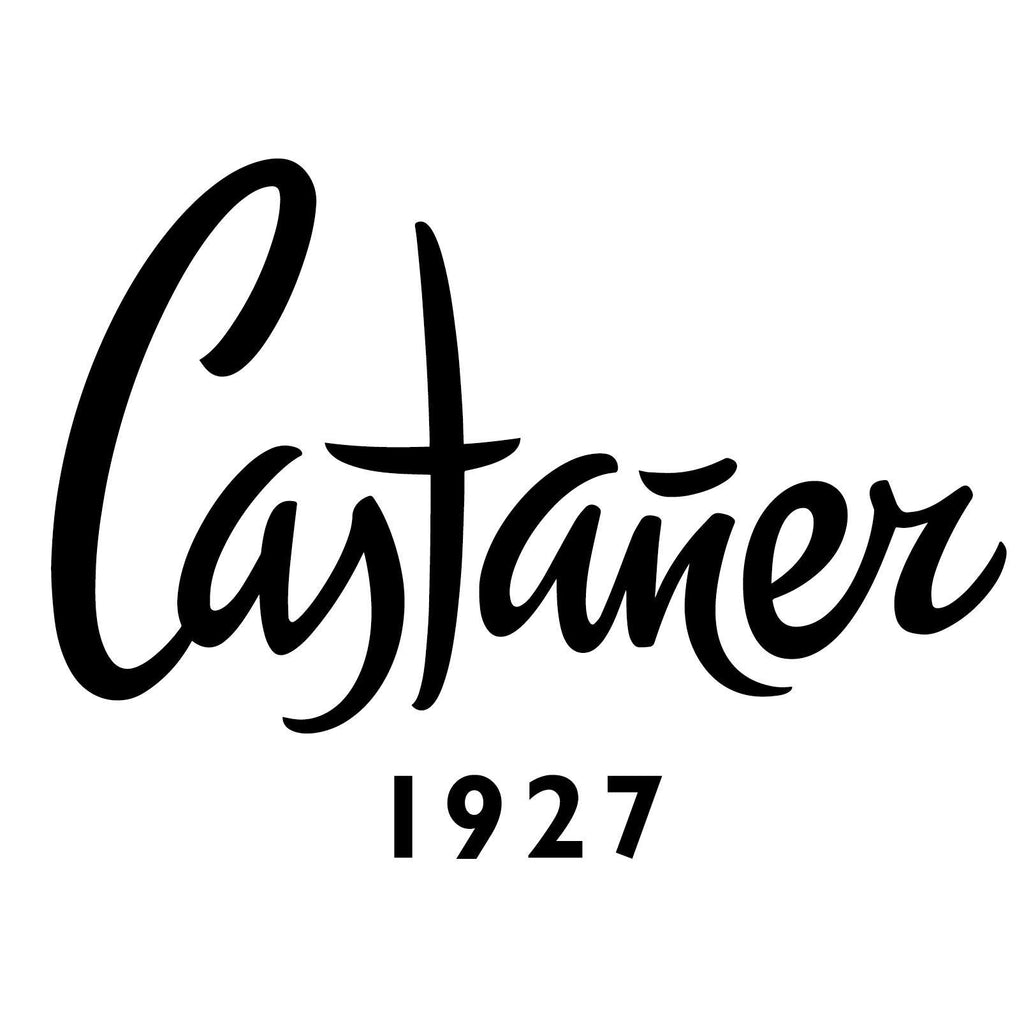 Castaner logo