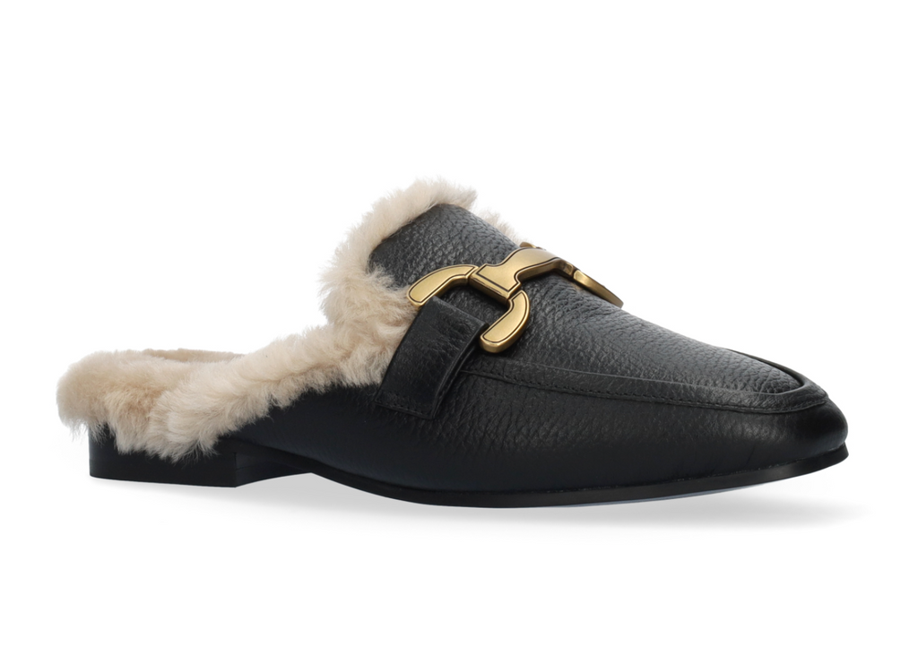 Slippers bibi lou hotsell