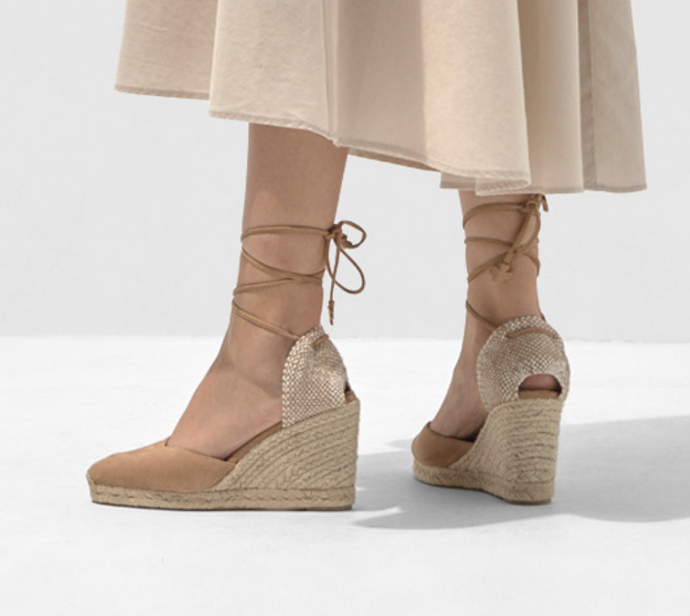 qvc rieker boots