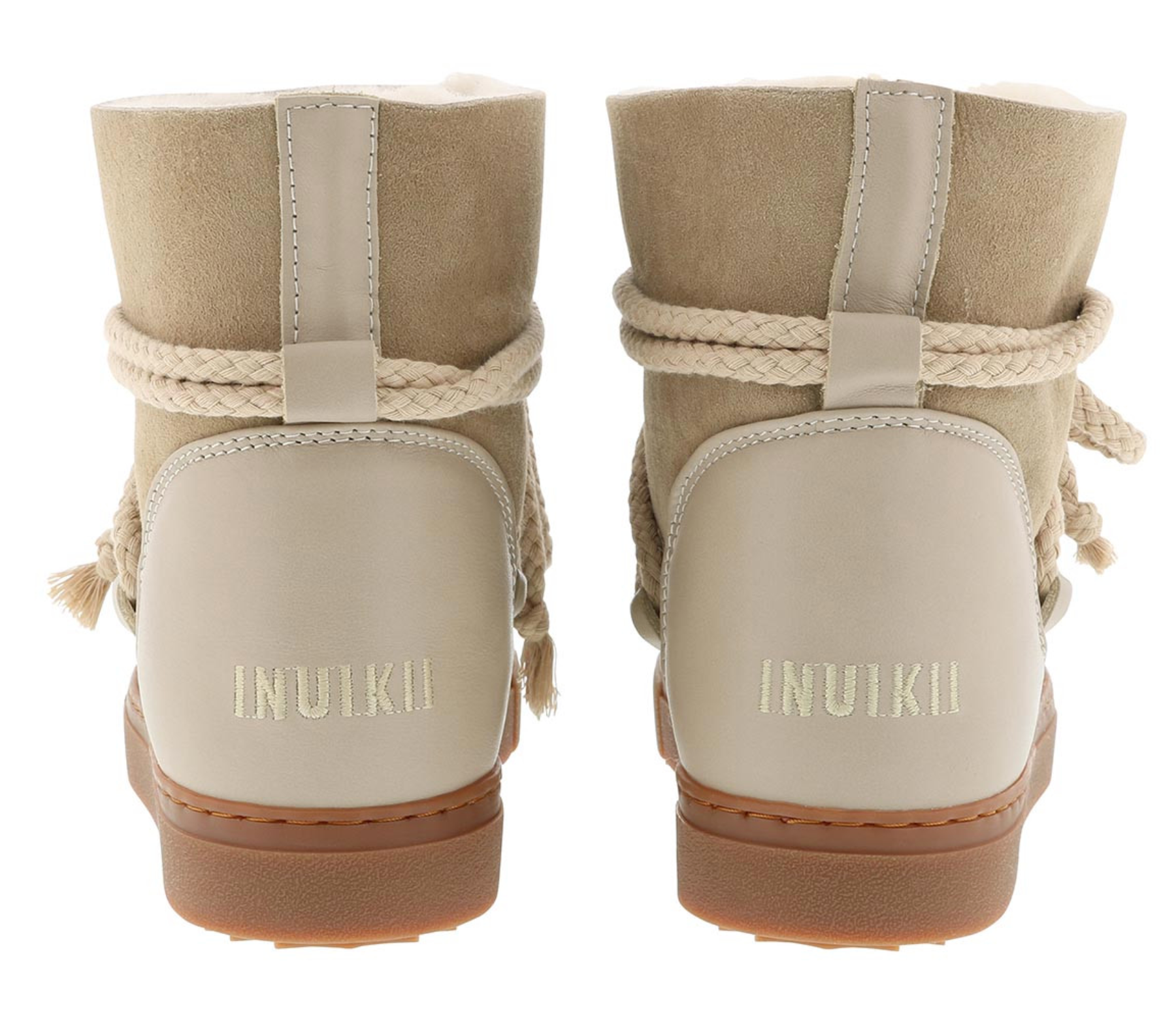 Inuikii sales boots usa