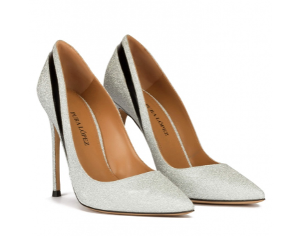 Chaussures pura top lopez soldes