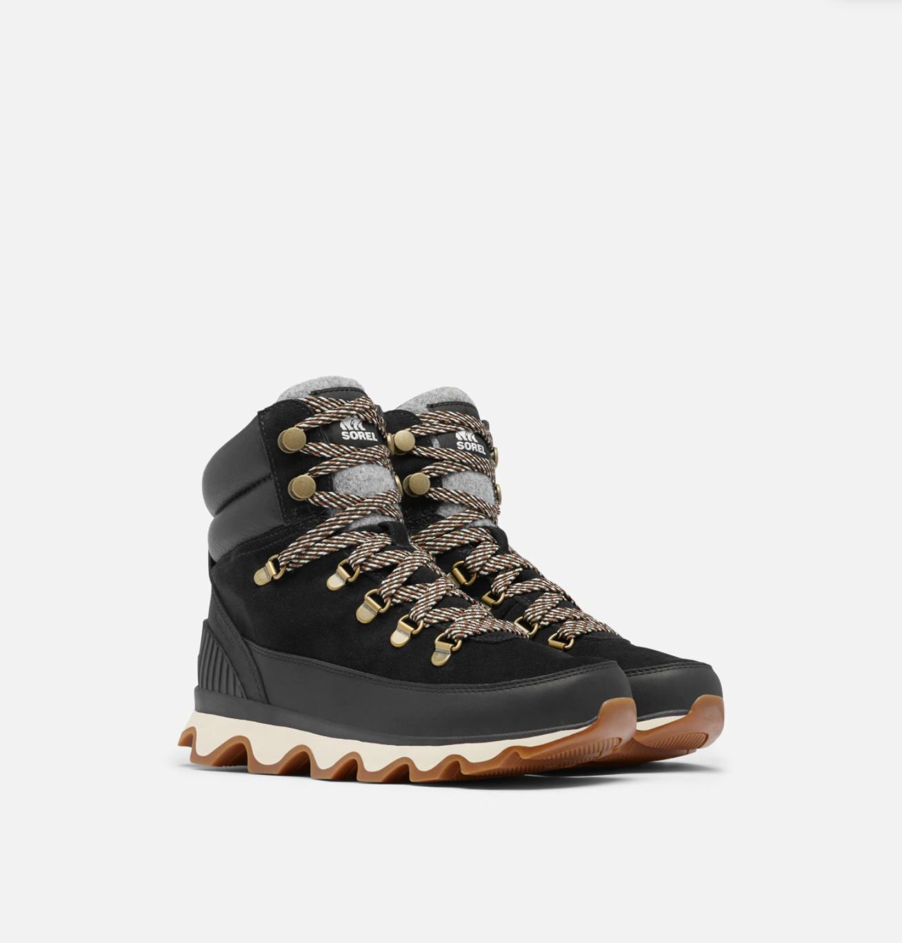 Sorel ladies 2025 boots canada