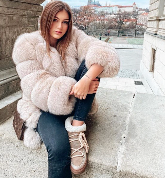 Inuikii sales boots usa